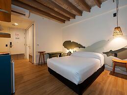Ibis Styles Maragogi