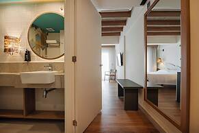 Ibis Styles Maragogi