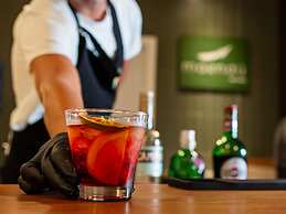 Ibis Styles Maragogi