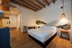Ibis Styles Maragogi