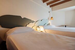 Ibis Styles Maragogi