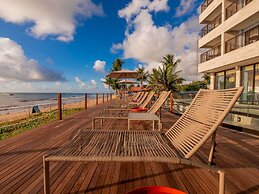 Ibis Styles Maragogi