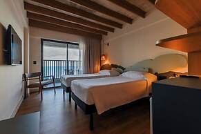 Ibis Styles Maragogi