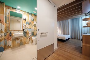 Ibis Styles Maragogi