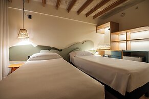 Ibis Styles Maragogi