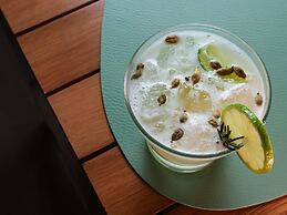 Ibis Styles Maragogi