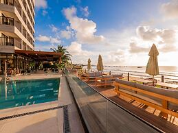 Ibis Styles Maragogi