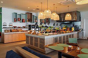 Ibis Styles Maragogi