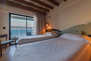 Ibis Styles Maragogi