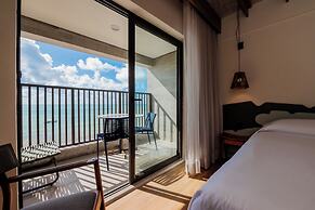 Ibis Styles Maragogi