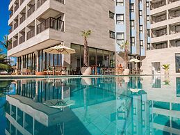 Ibis Styles Maragogi