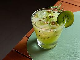 Ibis Styles Maragogi