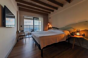Ibis Styles Maragogi