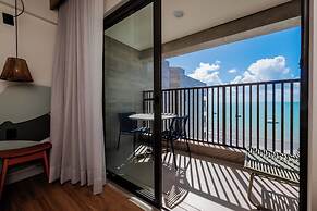 Ibis Styles Maragogi