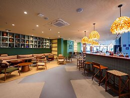 Ibis Styles Maragogi