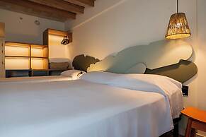 Ibis Styles Maragogi