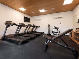 Ibis Styles Maragogi