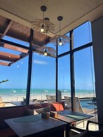 Ibis Styles Maragogi