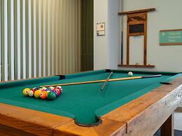 Ibis Styles Maragogi