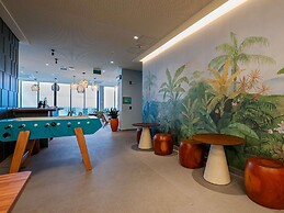 Ibis Styles Maragogi