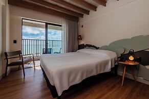 Ibis Styles Maragogi