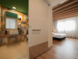 Ibis Styles Maragogi