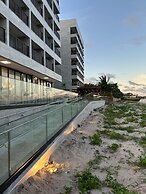 Ibis Styles Maragogi