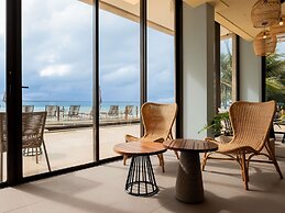 Ibis Styles Maragogi