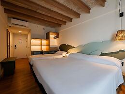 Ibis Styles Maragogi