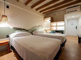 Ibis Styles Maragogi