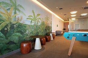 Ibis Styles Maragogi