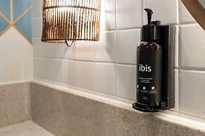 Ibis Styles Maragogi