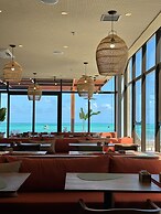 Ibis Styles Maragogi