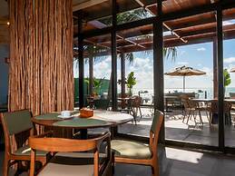 Ibis Styles Maragogi