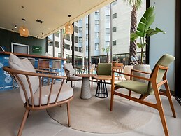 Ibis Styles Maragogi