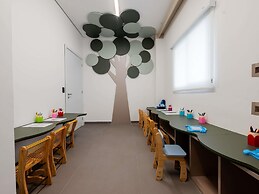 Ibis Styles Maragogi