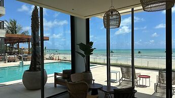 Ibis Styles Maragogi