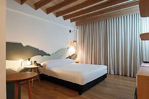 Ibis Styles Maragogi