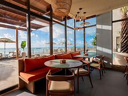 Ibis Styles Maragogi