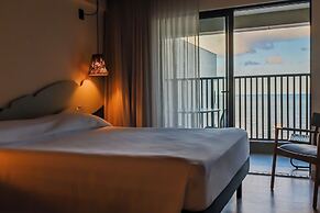 Ibis Styles Maragogi