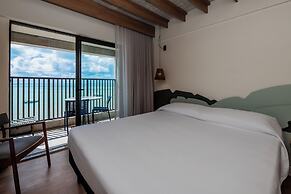 Ibis Styles Maragogi