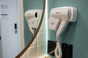 Ibis Styles Maragogi