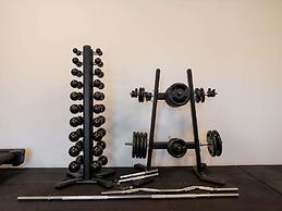 Ibis Styles Maragogi