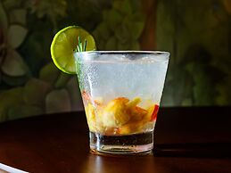 Ibis Styles Maragogi