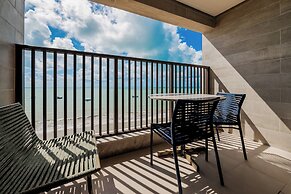 Ibis Styles Maragogi