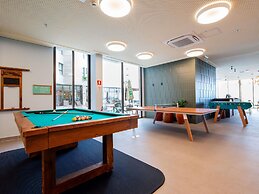 Ibis Styles Maragogi