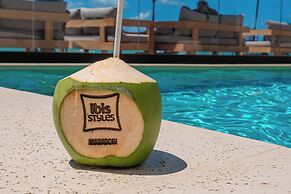 Ibis Styles Maragogi