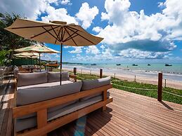 Ibis Styles Maragogi