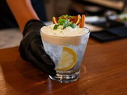 Ibis Styles Maragogi