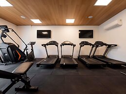 Ibis Styles Maragogi